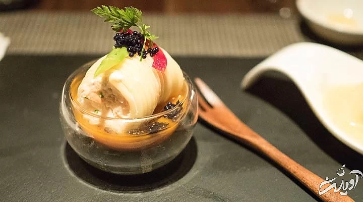 خاصترین بستنیهایی که اسمشان را هم نشنیدهاید